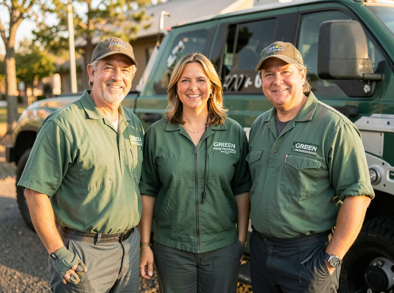 Water Damage Restoration company in Auburn, GA